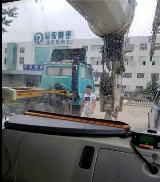 青岛中央空调安装，中央空调移机改造，精密空调安装，中央空调移机