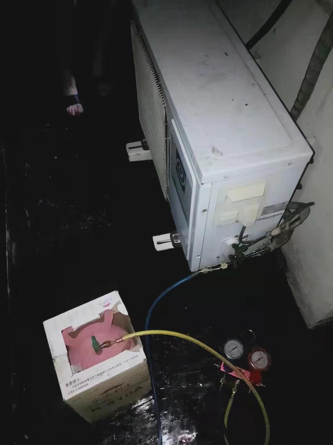 青岛空调,空调维修,空调清洗,空调制冷,空调制热